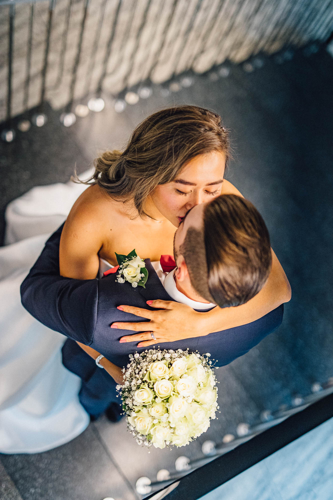 Export x3 1DX25660 Hochzeit 2019 Huebscher 2